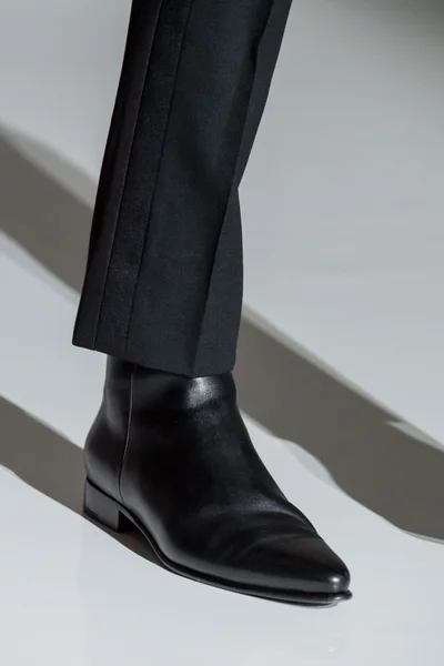 Look 53